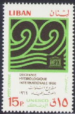 PostCard 1966