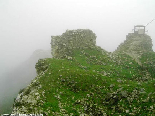 The Beaufort Outpost (Chekif Castle)