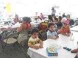 Lebanese Fun festival in Ottawa Sunda July 23rd 2006