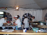 Lebanese Festival in Montreal June 2006