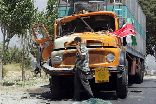lebanon war july 21 2006 (32)