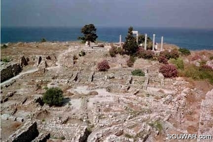 Jbeil