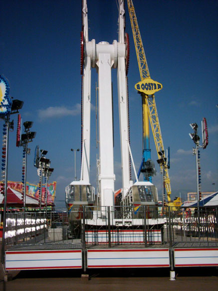 Freij Entertainment Park