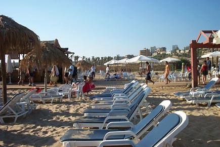 Eddé Sands