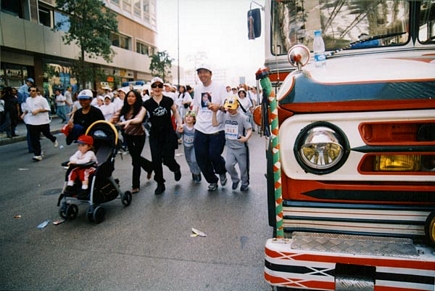 Revival of Downtown Beirut