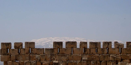 baalbek1