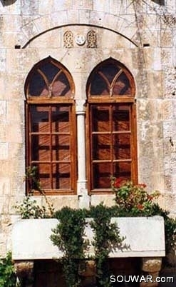 Window