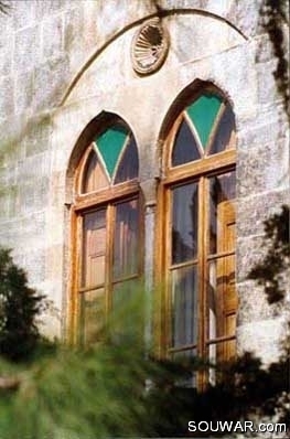 Window