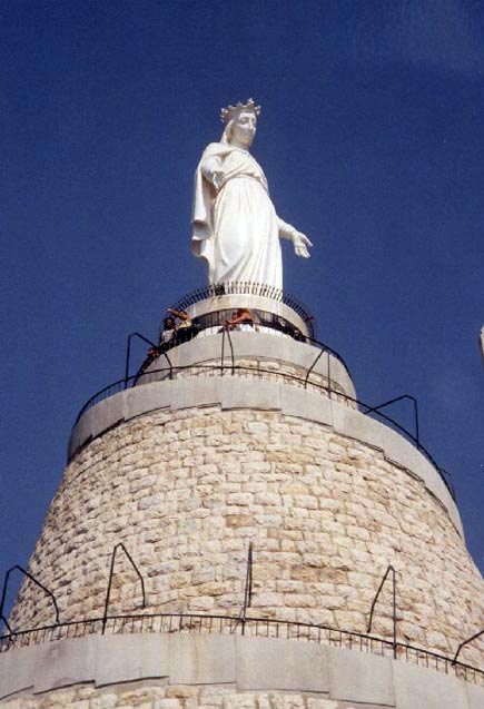 Harissa