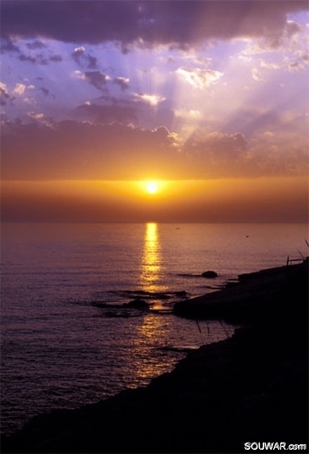 Byblos