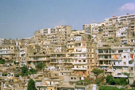 Tripoli