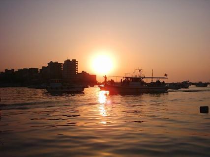 Tripoli