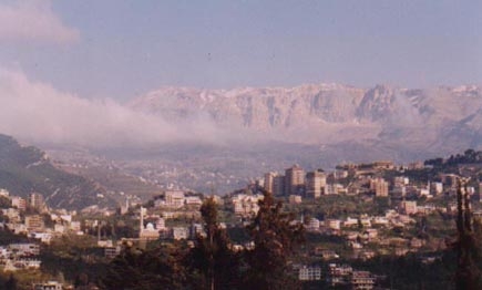 Akkar