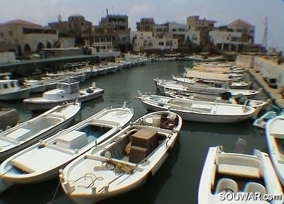 Batroun