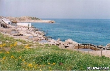 Batroun