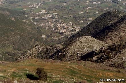 Bazbina