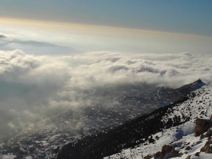 Ehden