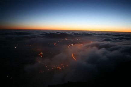 Ehden by Sassine