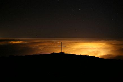 Ehden by Sassine