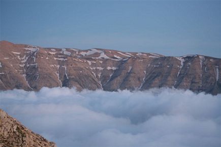 Ehden by Sassine