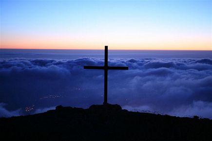 Ehden by Sassine