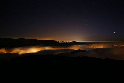 Ehden by Sassine