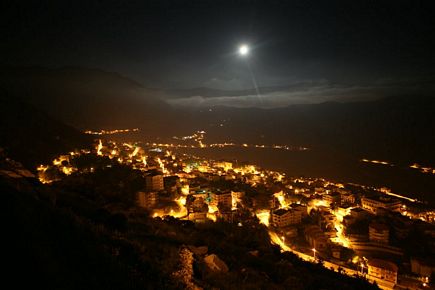 Ehden by Sassine