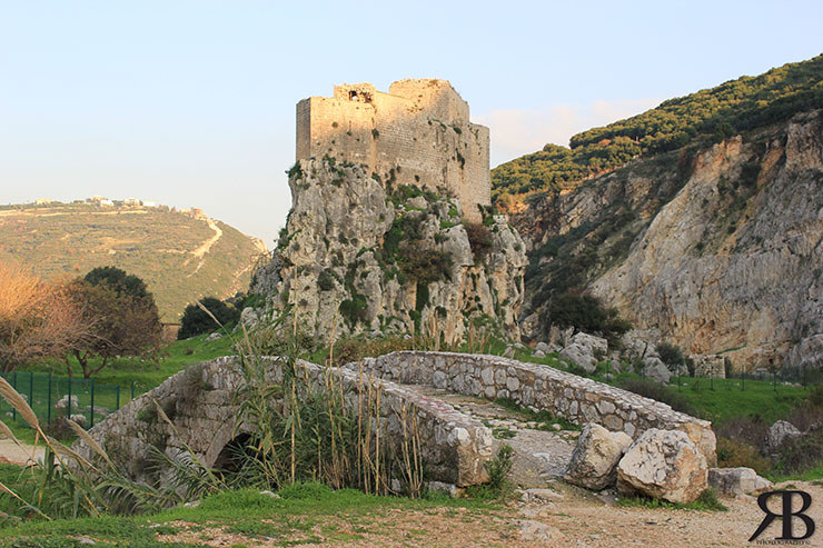 Batroun