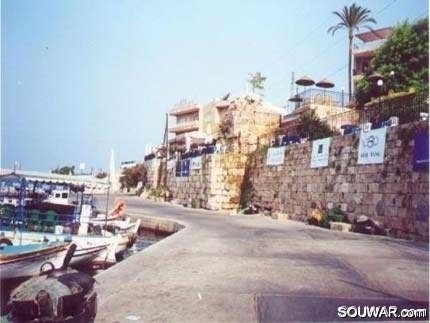 Jbeil