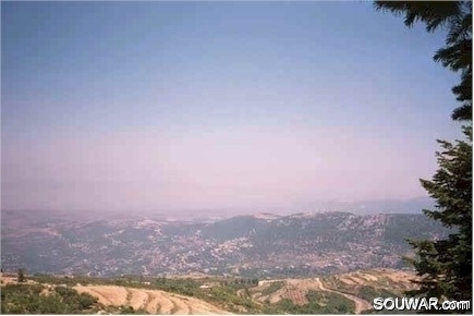 Akkar