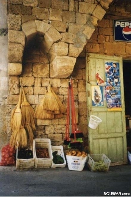 Batroun