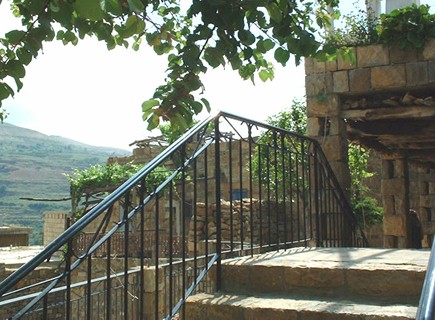 Beqaa Kafra