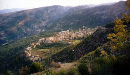 Douma