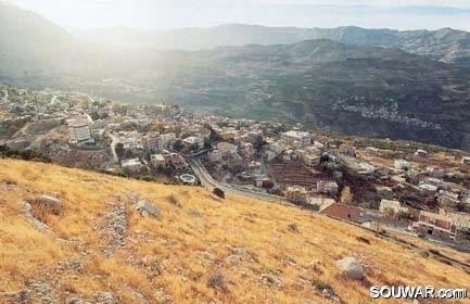 Ehden