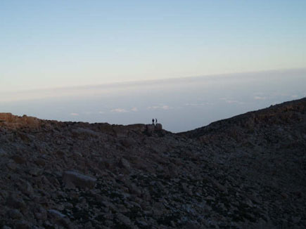 Ehden