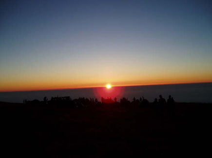 Ehden