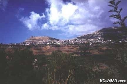 Ehden