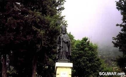 Ehden