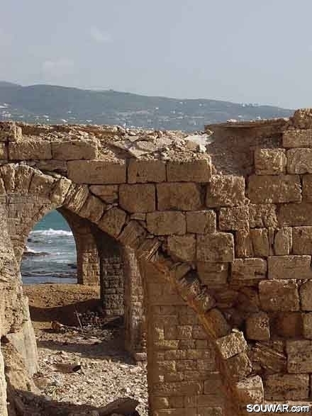 Batroun