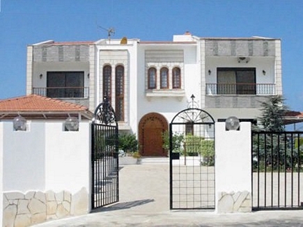 Hamat Batroun