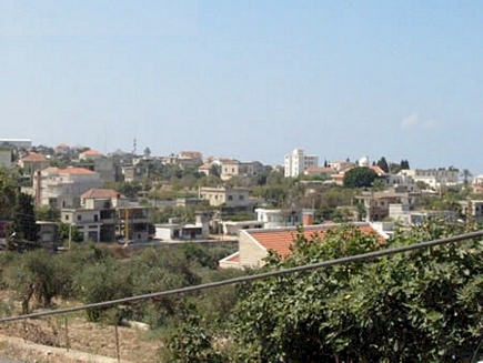 Hamat Batroun