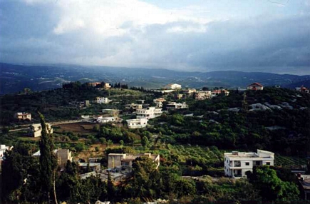 Kafarhata