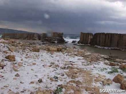 Batroun