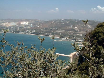 Chekka