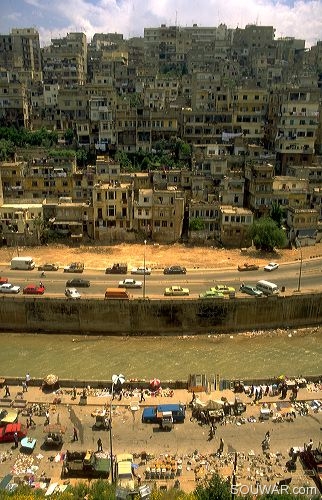 Tripoli