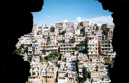 Tripoli