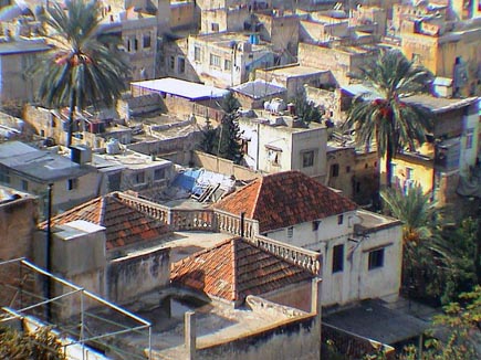 Tripoli