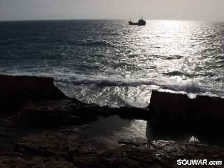 Batroun