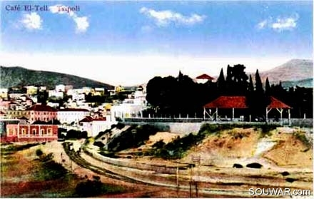 1920-Tripoli-cafe-eltall