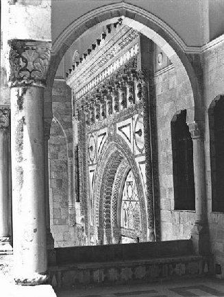 Beiteddine 1973